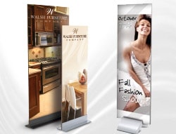 Category Image: Trade Show Displays
