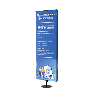 classic-economy-banner-stand