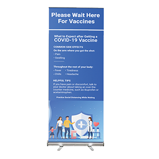 retractable-banner-stand