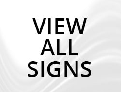 Category Image: View All Signs