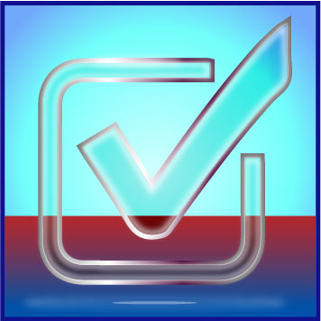 re-opening planning check list