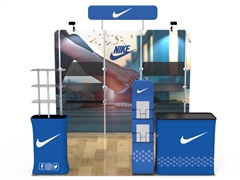 Category Image: Trade Show Booth Items
