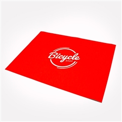 Custom Printed Floor Mats